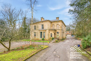 Photo 17- click for photo gallery